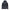 Tommy Hilfiger Chic Recycled Polyester Hooded Jacket