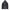Tommy Hilfiger Chic Recycled Polyester Hooded Jacket