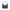 Tommy Hilfiger Blue Polyester Handbag