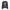 Cavalli Class Elegant Blue Fleece Crew Neck Sweatshirt