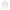 Calvin Klein White Polyamide Jacket