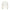 Calvin Klein White Polyamide Jacket