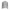 Calvin Klein Gray Polyester Sweater