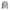 Calvin Klein Gray Polyester Sweater