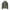 North Sails Green Polyester Men Jacket