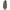 North Sails Green Polyester Men Jacket