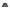 K-WAY Black Polyamide Men Hat