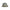 K-WAY Green Polyamide Men Hat