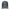 Hugo Boss Blue Cotton Men Sweater