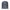 Hugo Boss Blue Cotton Men Sweater