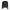 Vans Black Cotton Women Sweater