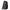 Tommy Hilfiger Black Nylon Men Backpack