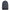 Tommy Hilfiger Blue Polyester Men Backpack