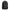 Tommy Hilfiger Blue Polyester Men Backpack