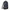 Tommy Hilfiger Blue Polyester Men Backpack