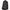Tommy Hilfiger Black Polyester Men Backpack