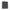 Tommy Hilfiger Blue Leather Men Wallet