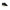 Tommy Hilfiger Black Leather Women Sneaker