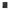 Tommy Hilfiger Black Leather Men Wallet