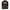 Cavalli Class Black Cotton Men Sweater