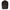 Cavalli Class Black Cotton Men Sweater