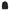 Tommy Hilfiger Chic Urban Black Backpack with Laptop Compartment