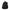Tommy Hilfiger Chic Urban Black Backpack with Laptop Compartment