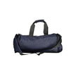 K-WAY Blue Polyamide Luggage And Travel