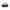 K-WAY Blue Polyamide Luggage And Travel