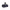 K-WAY Blue Polyamide Luggage And Travel