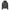 North Sails Black Polyester Men Jacket