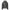 North Sails Black Polyester Men Jacket
