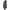 North Sails Black Polyester Men Jacket