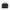 Tommy Hilfiger Black Polyethylene Women Handbag