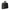 Tommy Hilfiger Black Polyethylene Women Handbag