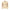 Hugo Boss Beige Cotton Men Sweater
