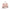 Valentino Bags Pink Polyethylene Handbag