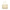 Valentino Bags Beige Polyethylene Handbag