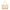Valentino Bags Beige Polyethylene Handbag