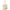 Valentino Bags Beige Polyethylene Handbag