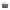 Tommy Hilfiger Black Polyester Women Handbag