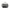 Tommy Hilfiger Black Polyester Women Handbag