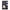 Tommy Hilfiger Black Cotton Men Trunk