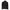 Norway 1963 Black Polyester Men Sweater