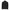 Norway 1963 Black Polyester Men Sweater