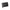 Calvin Klein Black Polyethylene Women Wallet