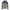 Norway 1963 Green Polyester Men Jacket