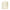 Hugo Boss Beige Cotton Men Sweater