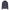 Guess Jeans Blue Cotton Men Sweater