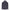 Guess Jeans Blue Cotton Men Sweater